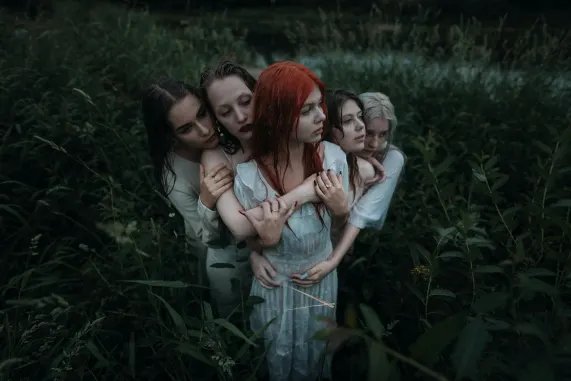 Kazino Alpha Atbalsts